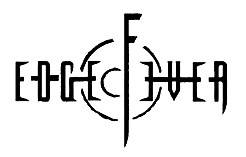 logo Edge Of Ever